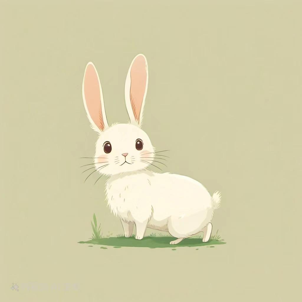 🐰Rebecca ❄