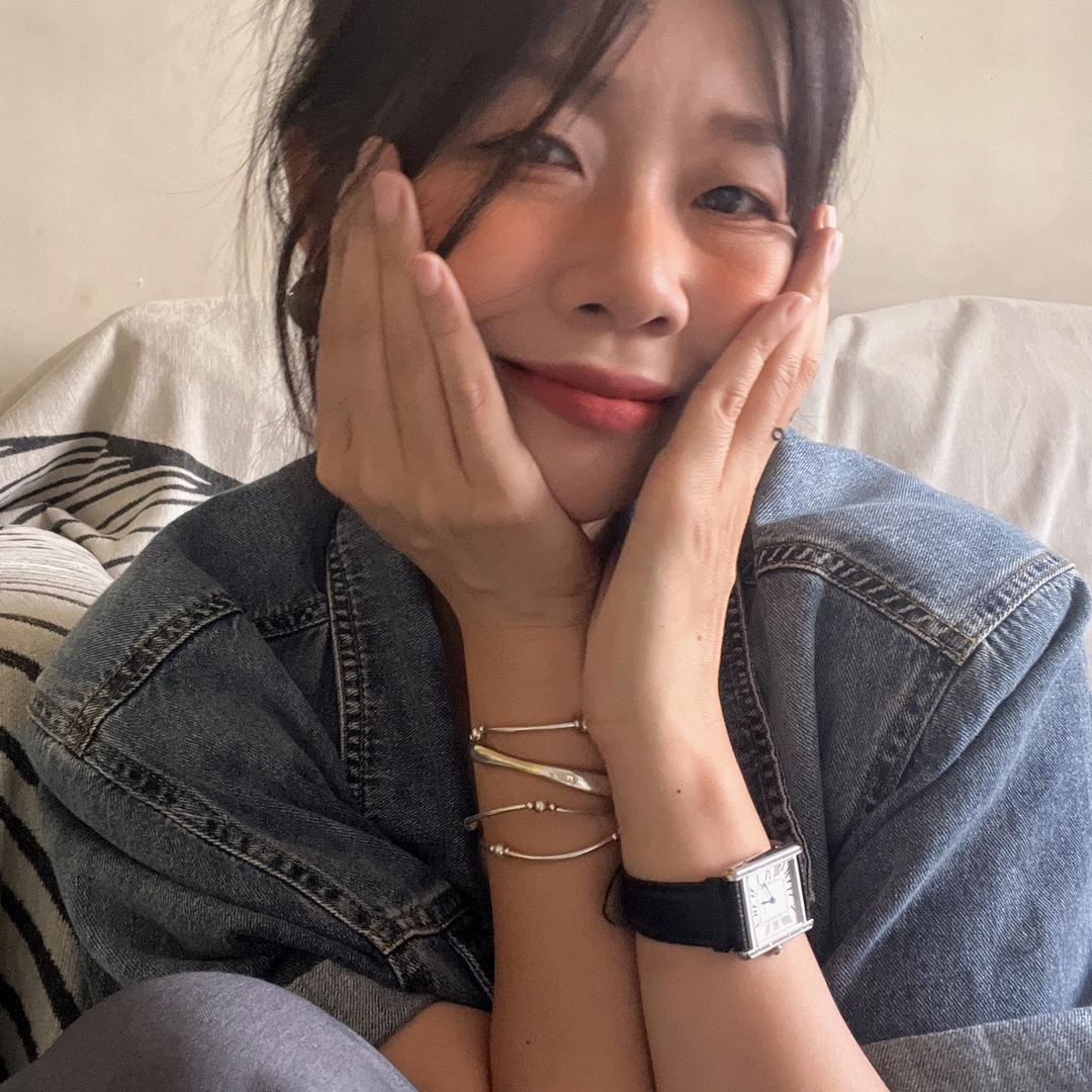 丽娟姐姐
