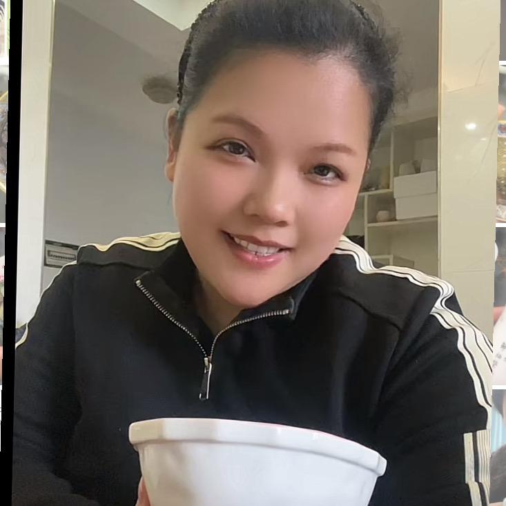 御心瓷韵