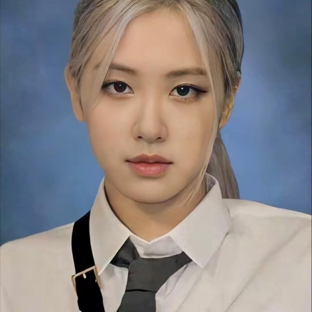 少女颜究所SN
