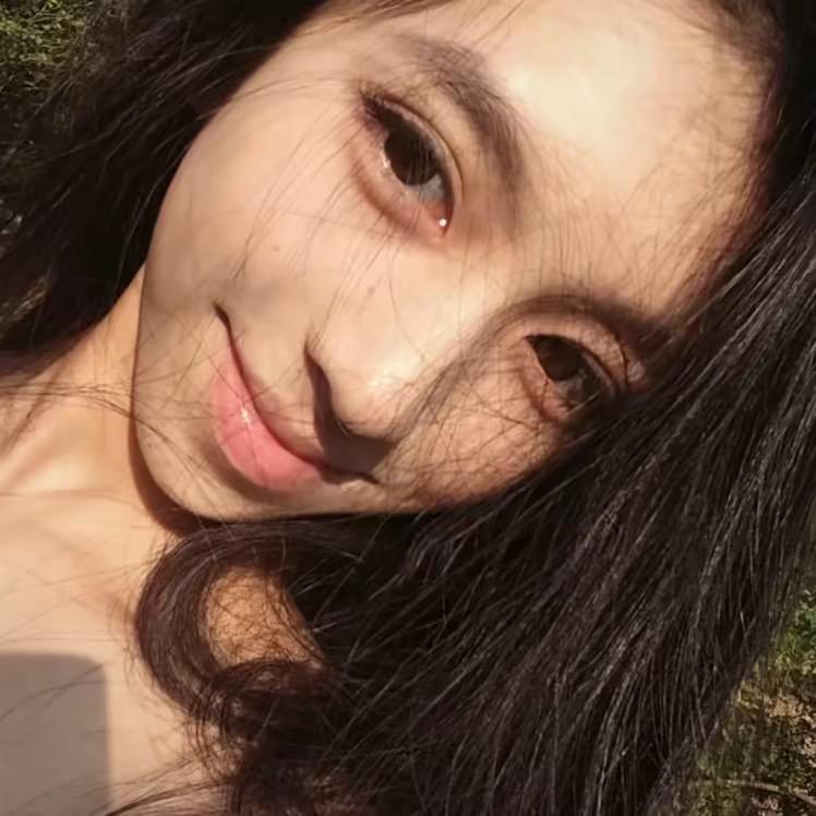 ChenYi