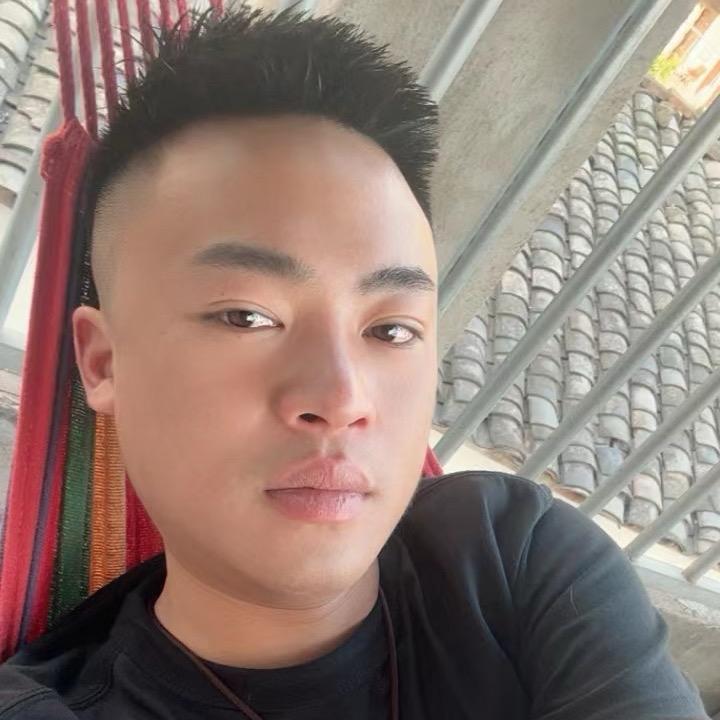 昌都市茶马广场手机维修服务中心