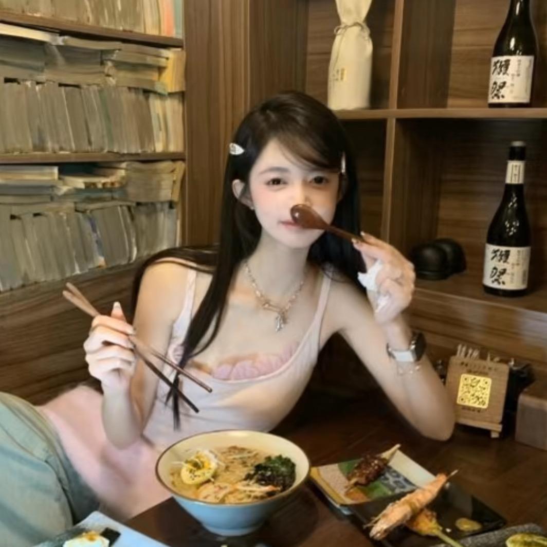 咸🐟