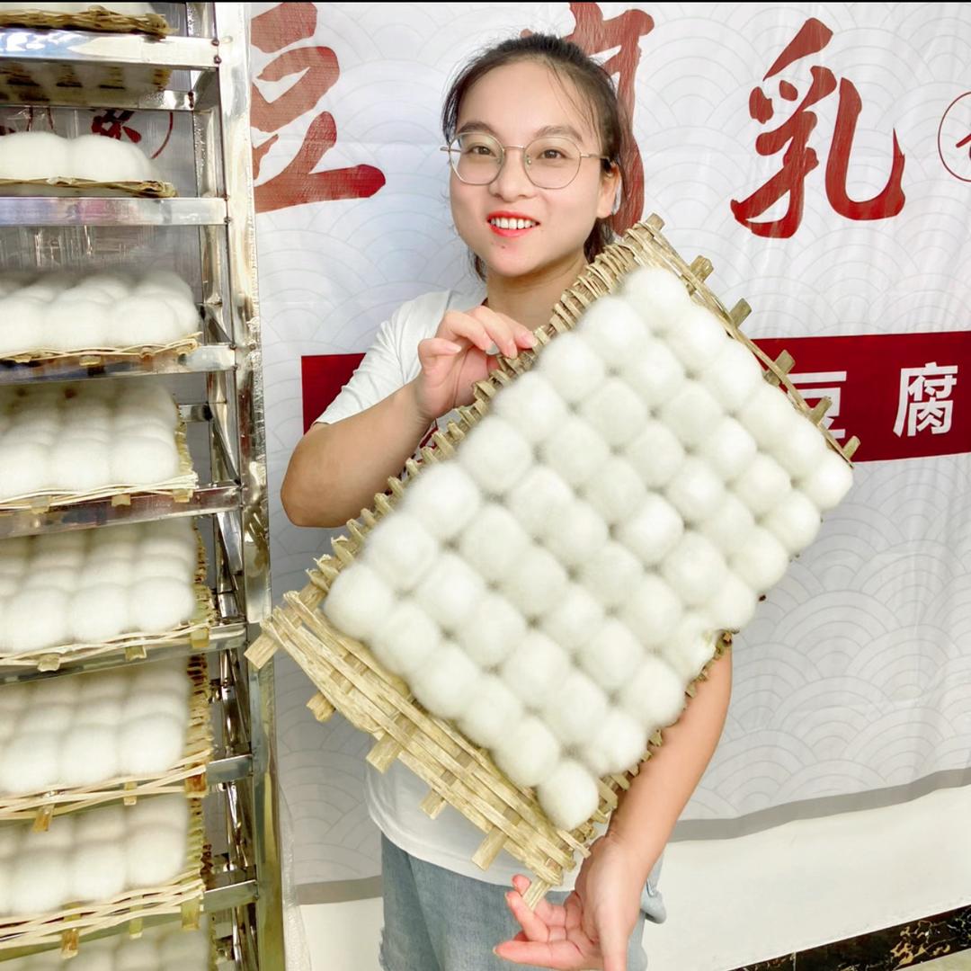 日新农产品销售店惠惠