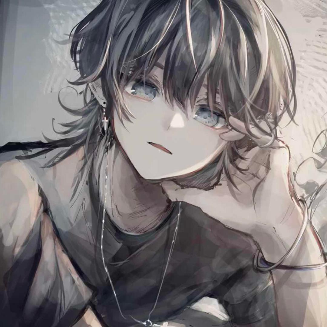 🌈广东🌈