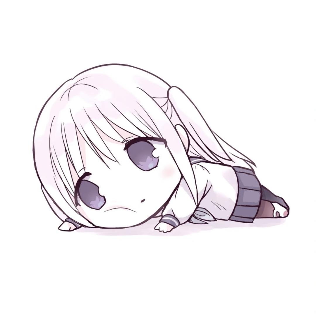ovo