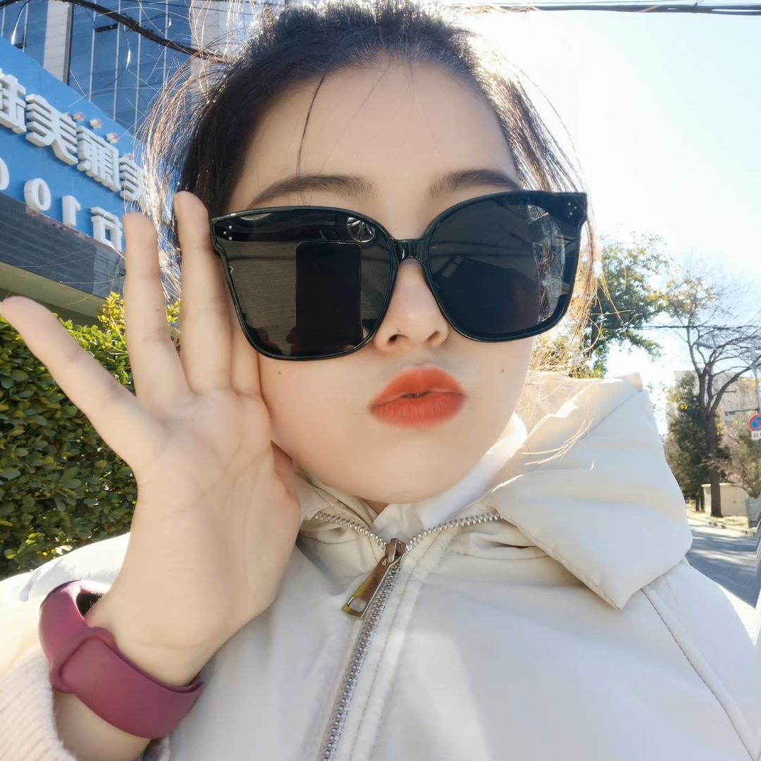 省妈妈好物