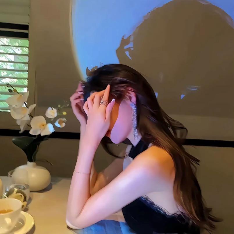 品质轻奢女鞋工厂