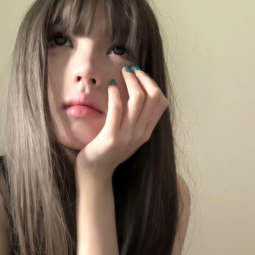 远了心