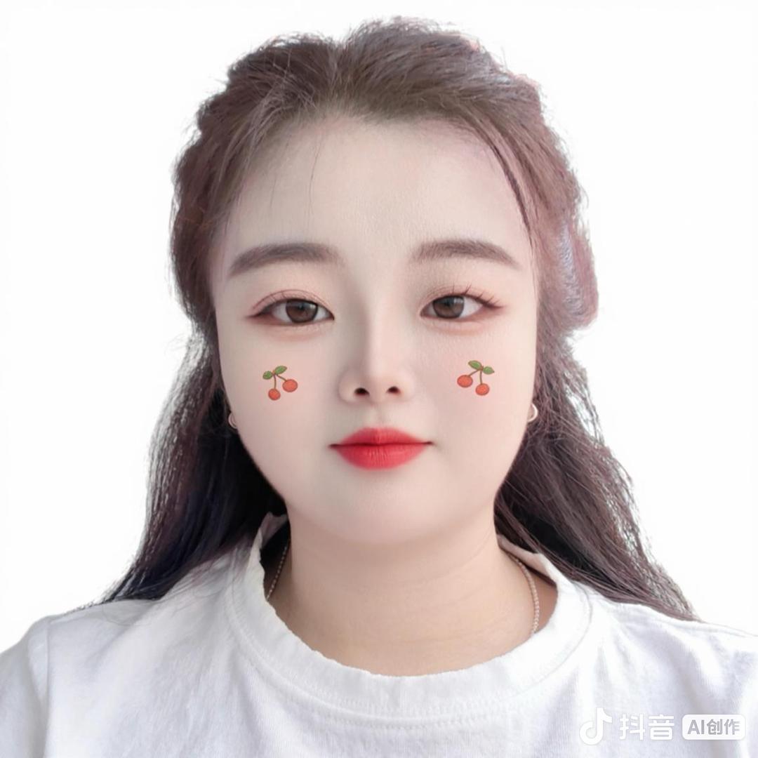 凝莹玉露
