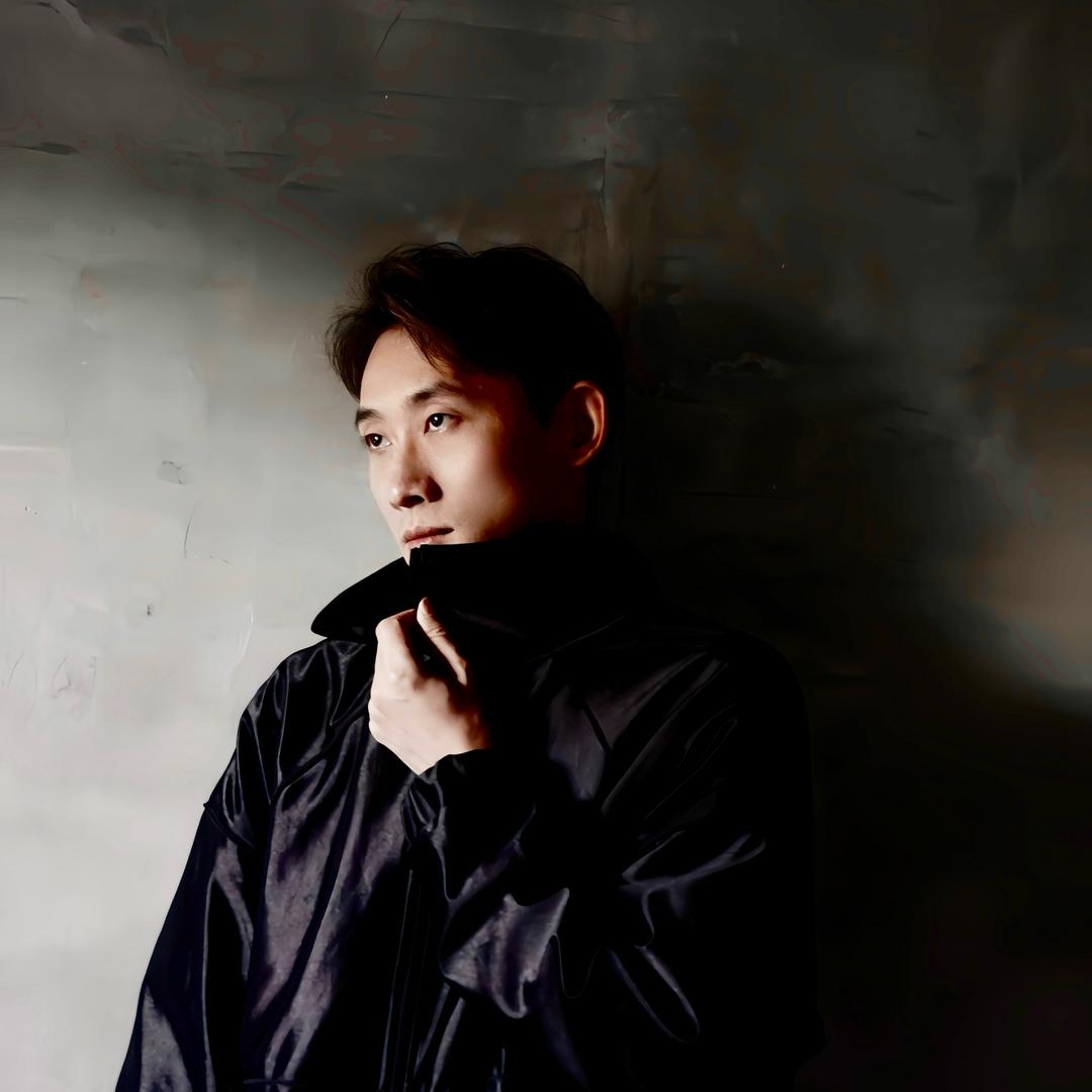 温州发型避坑找大鹏