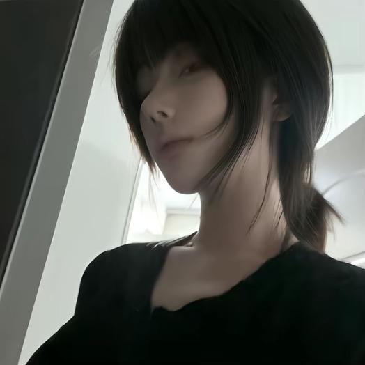 007^