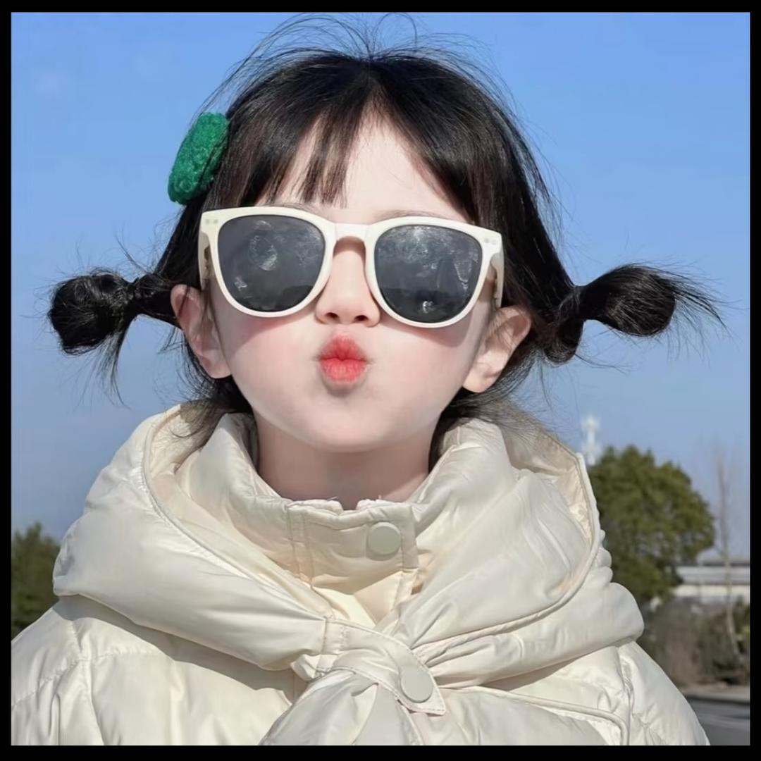 💋小小
