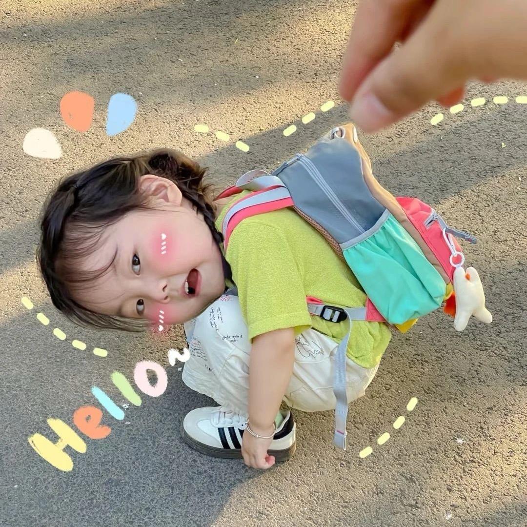 ༅၇༢平安喜乐💕ꦿ᭄