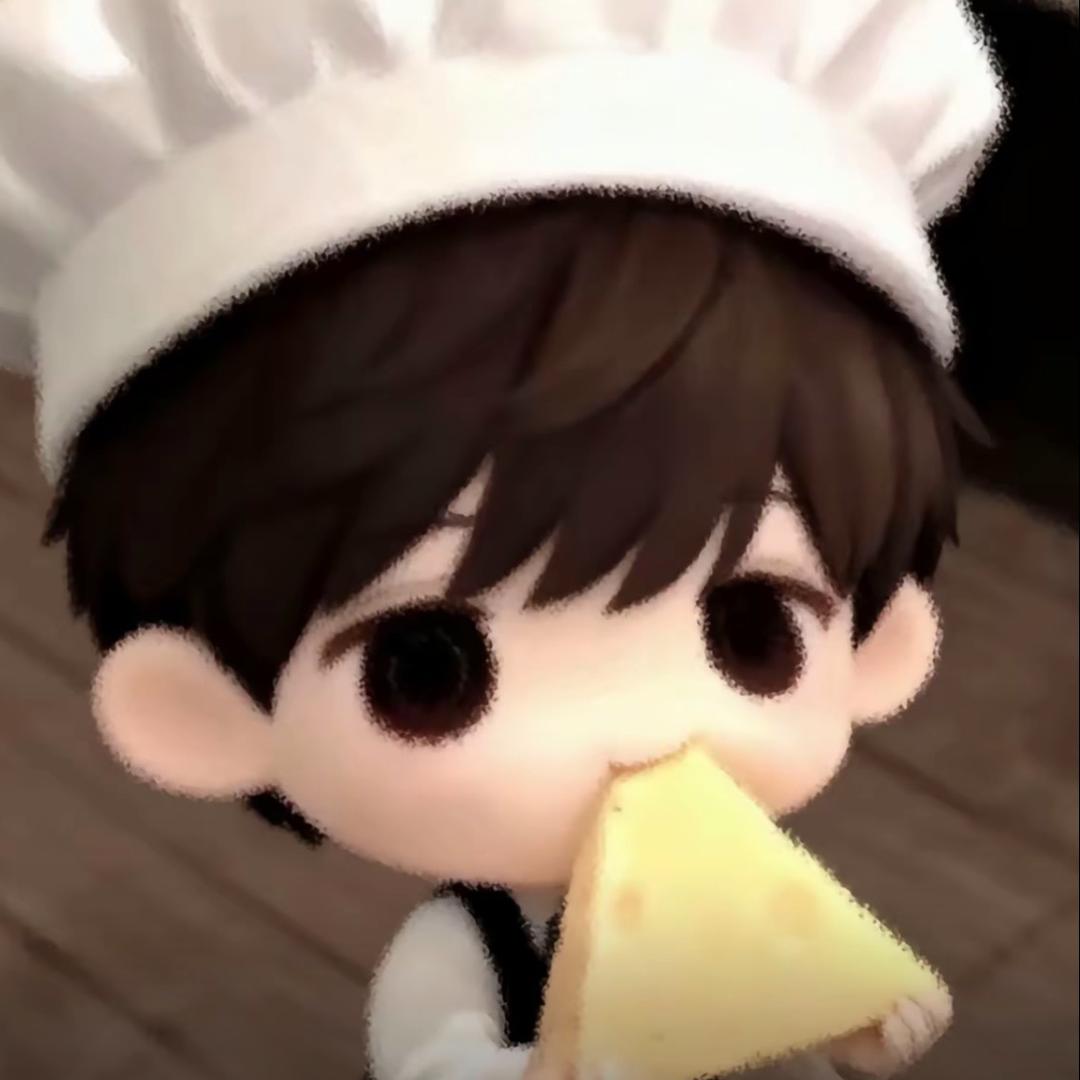 ㅤ  ㅤㅤ  ㅤㅤ  ㅤ