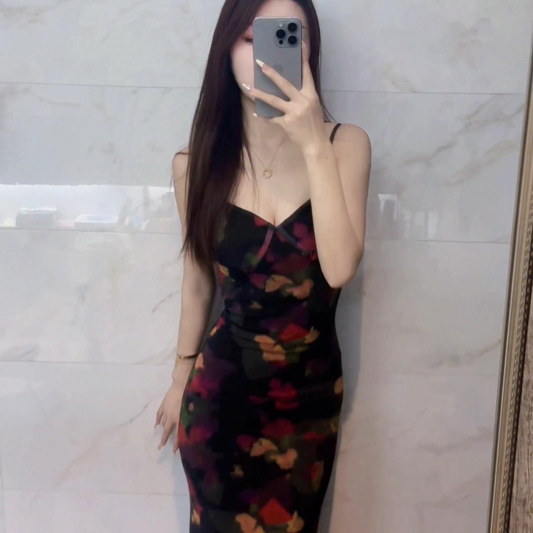 小小