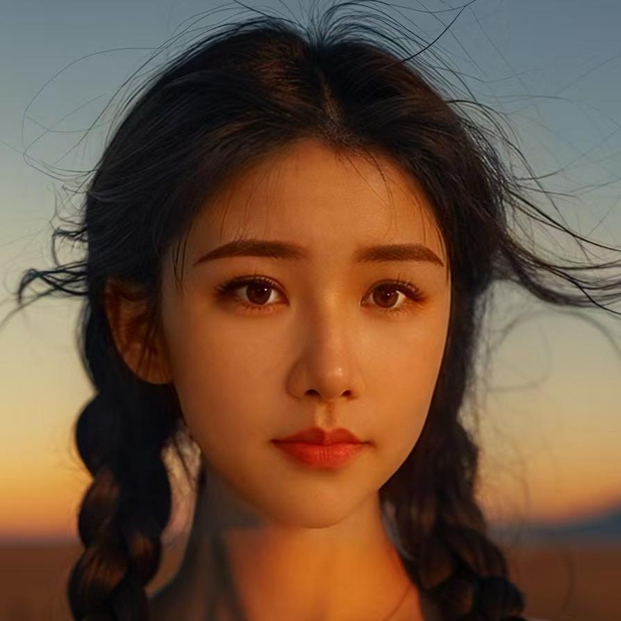 💞ℒᎭℯ糖果🍬⁵²º💕