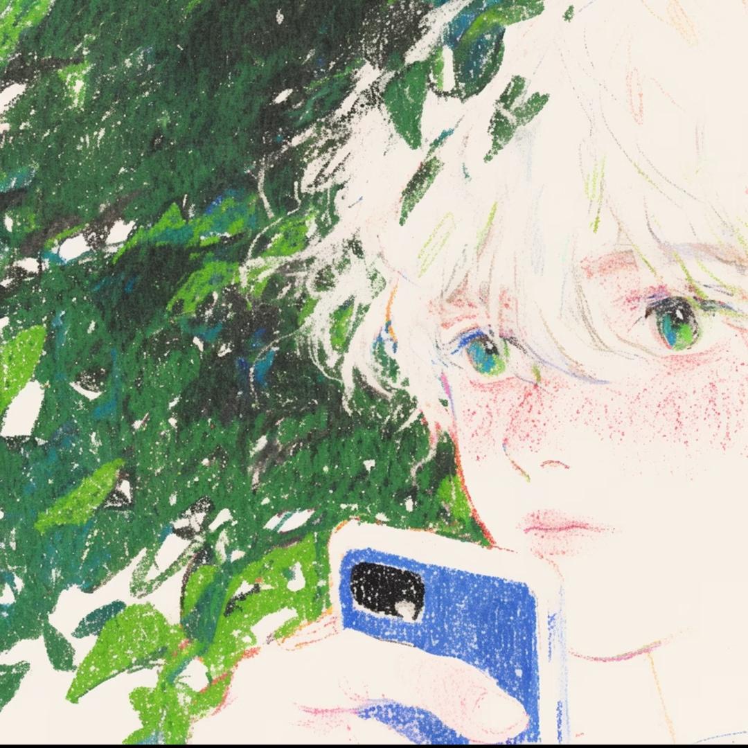 💤霖豚😡🐬😇