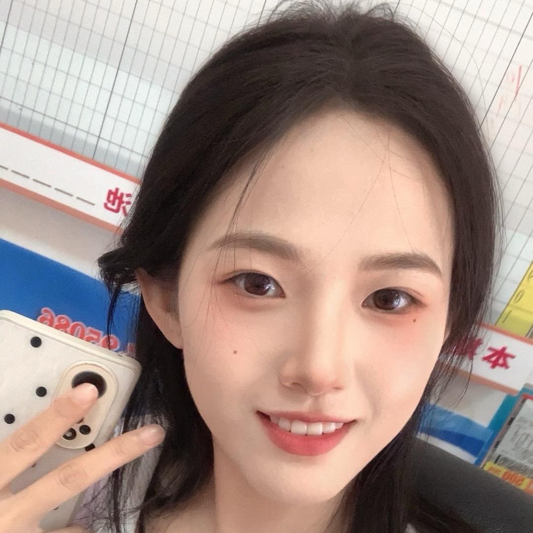 小米家的小店