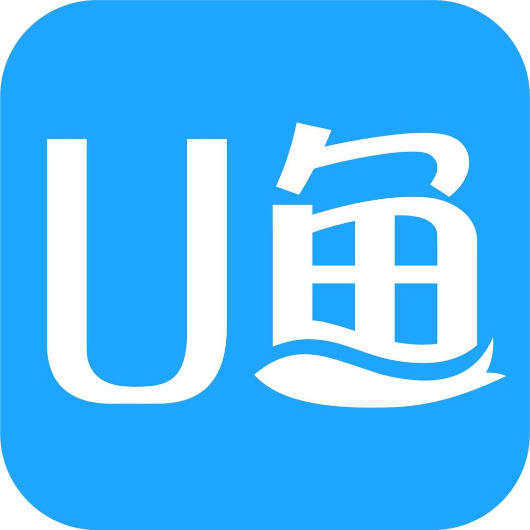 优鱼（广州）技术有限公司