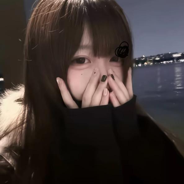 一個無聊的人類