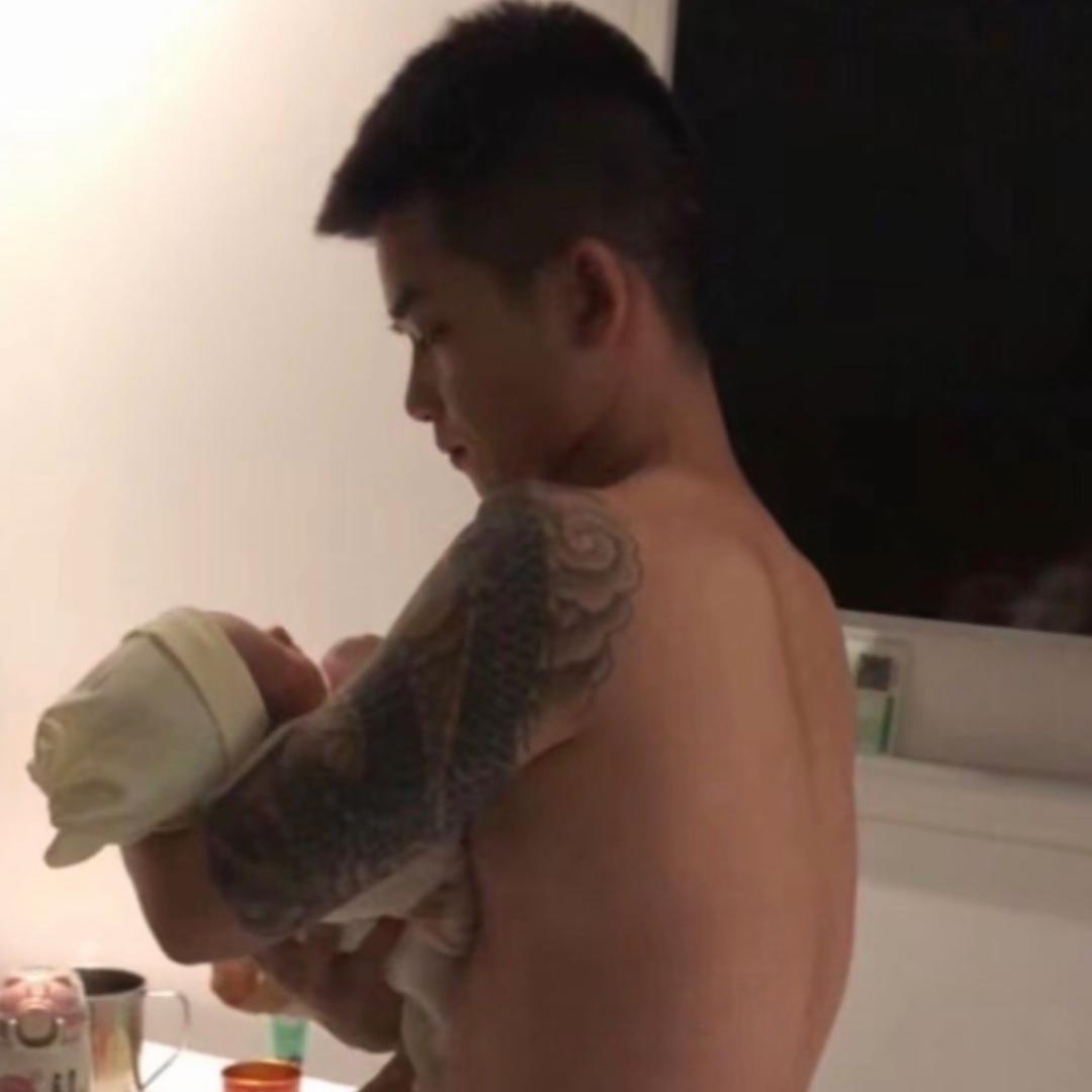^_^颜胜