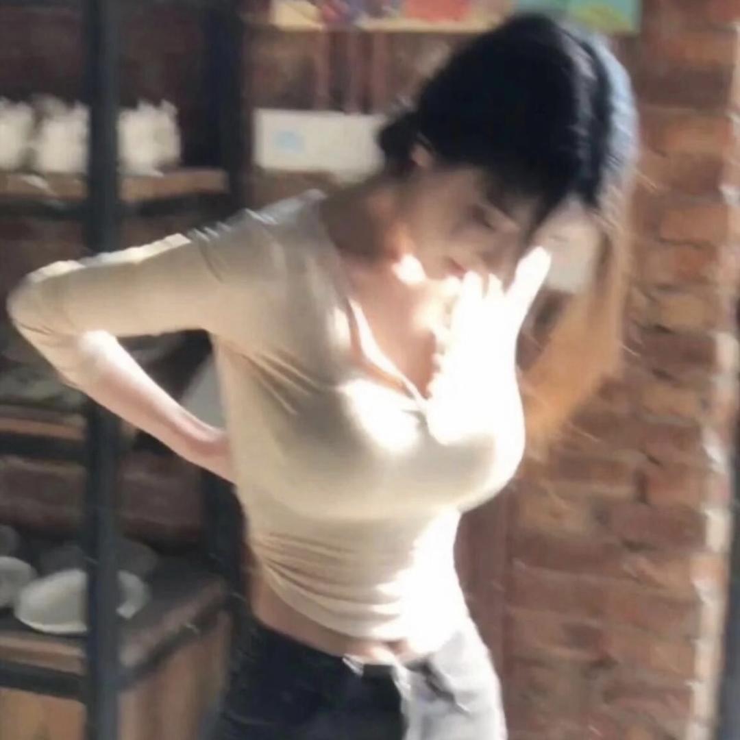 #4