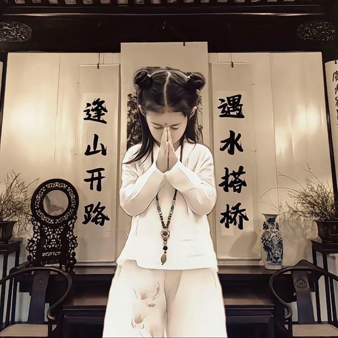 ☾⋆ℳঞᩚ告别ℒᎭℯ𝒜𝓌过去