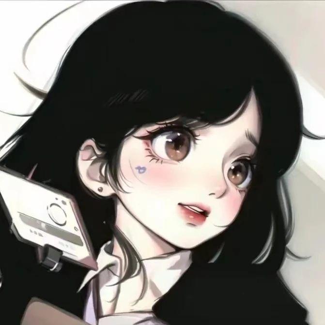 温柔酥酥小熊🐾✨