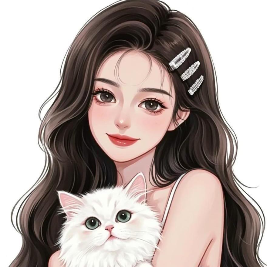사랑해요