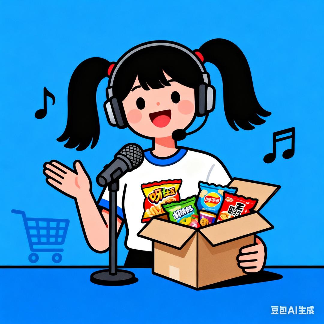 用户13254466411