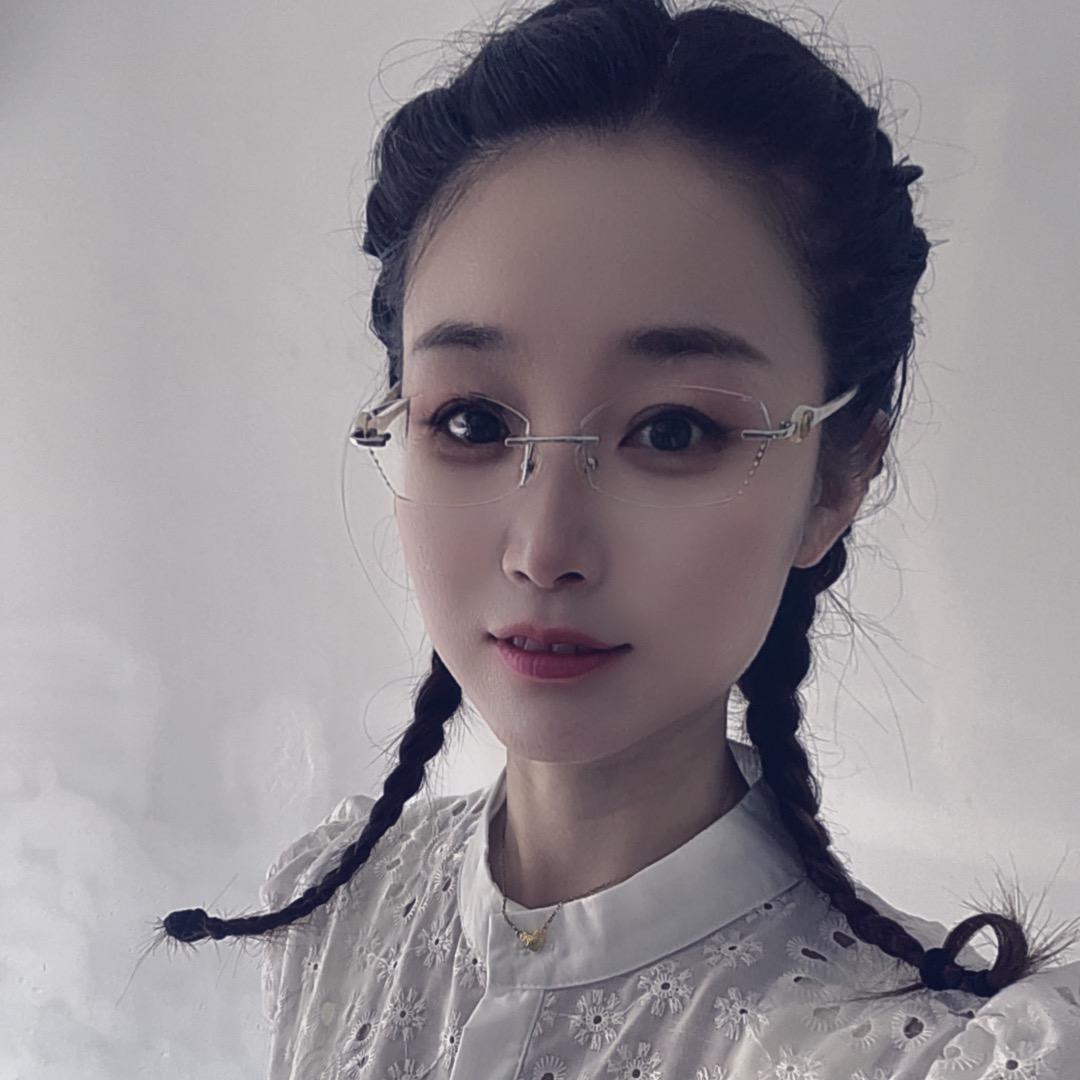 念念同学
