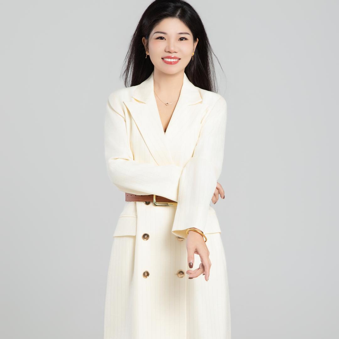 富顺建家房屋信息咨询服务部（个体工商户）