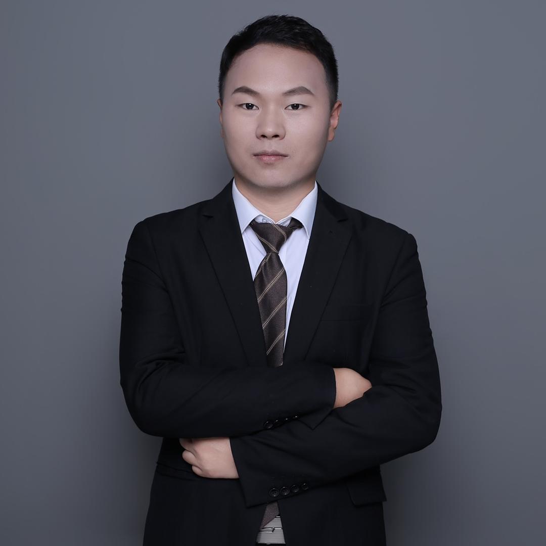 阜阳权哥新房观（匹配选房）