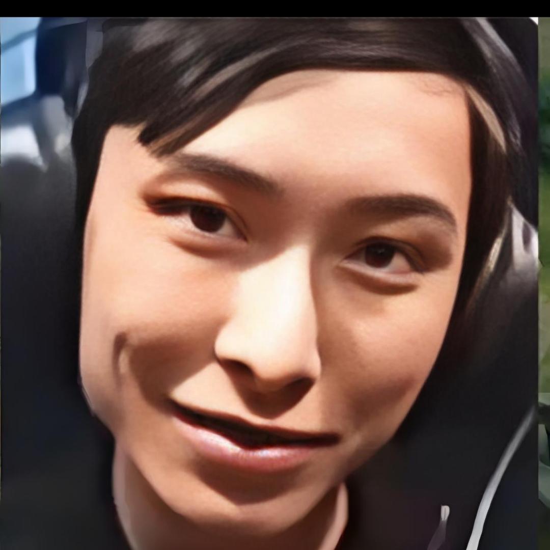 用户1256236181145