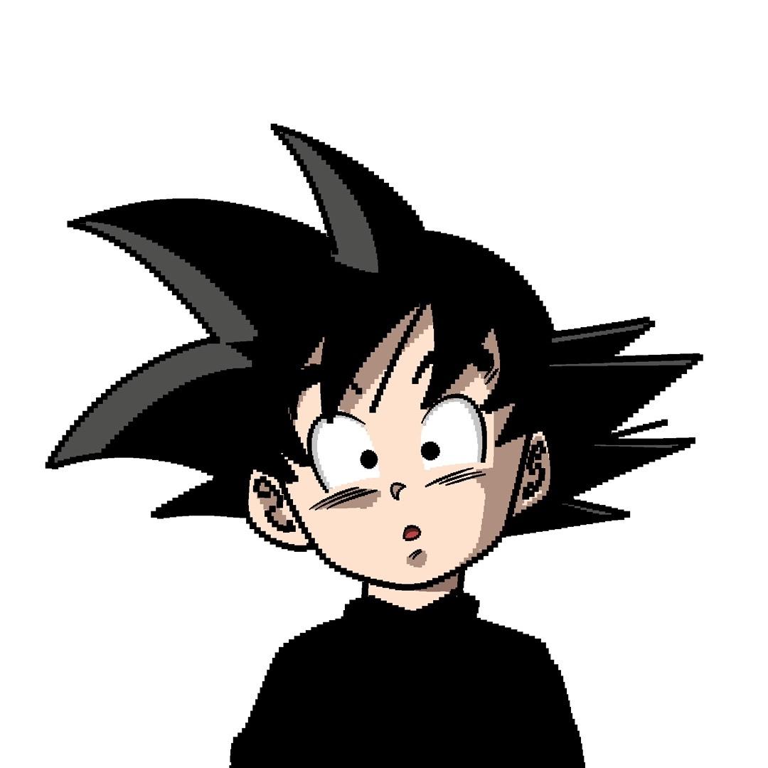 zz