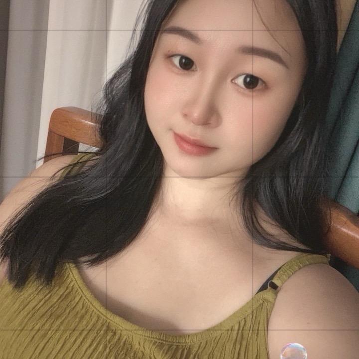 花有花期