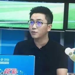 心悦君析