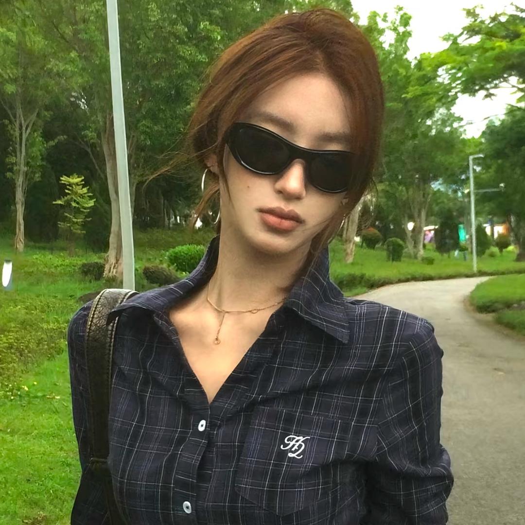 小泽又沐风