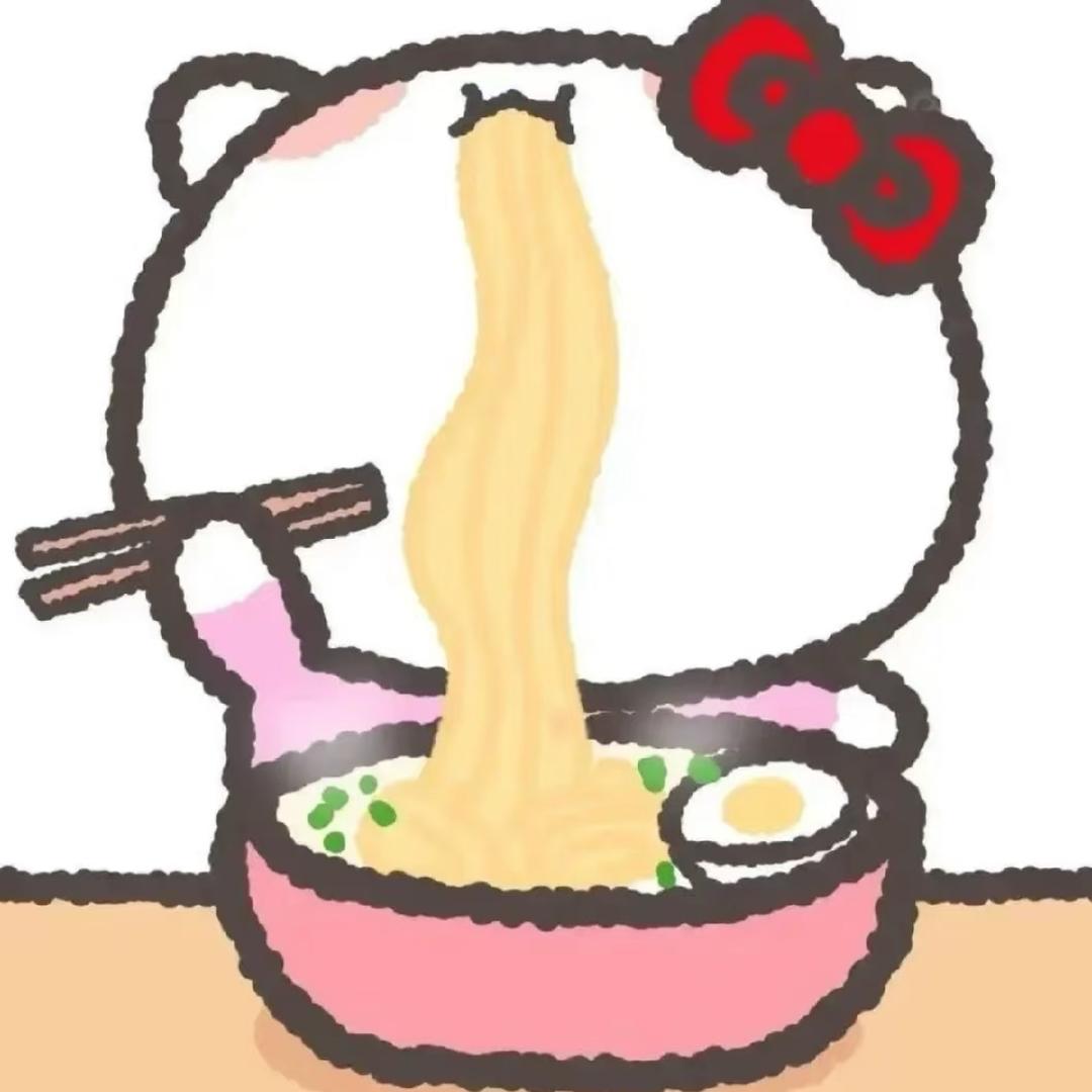 凯蒂猫的手作屋