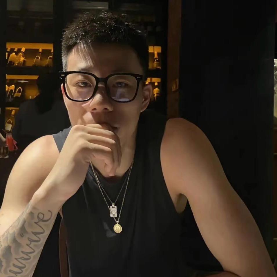 玛卡巴卡的炫酷小推车⛹️‍♂️