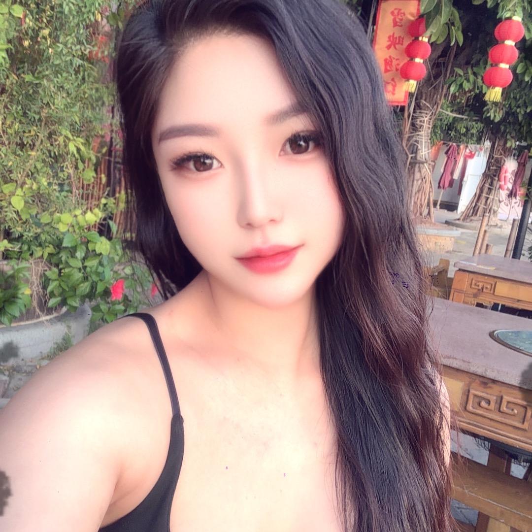 常家4丫头！连赞拉黑