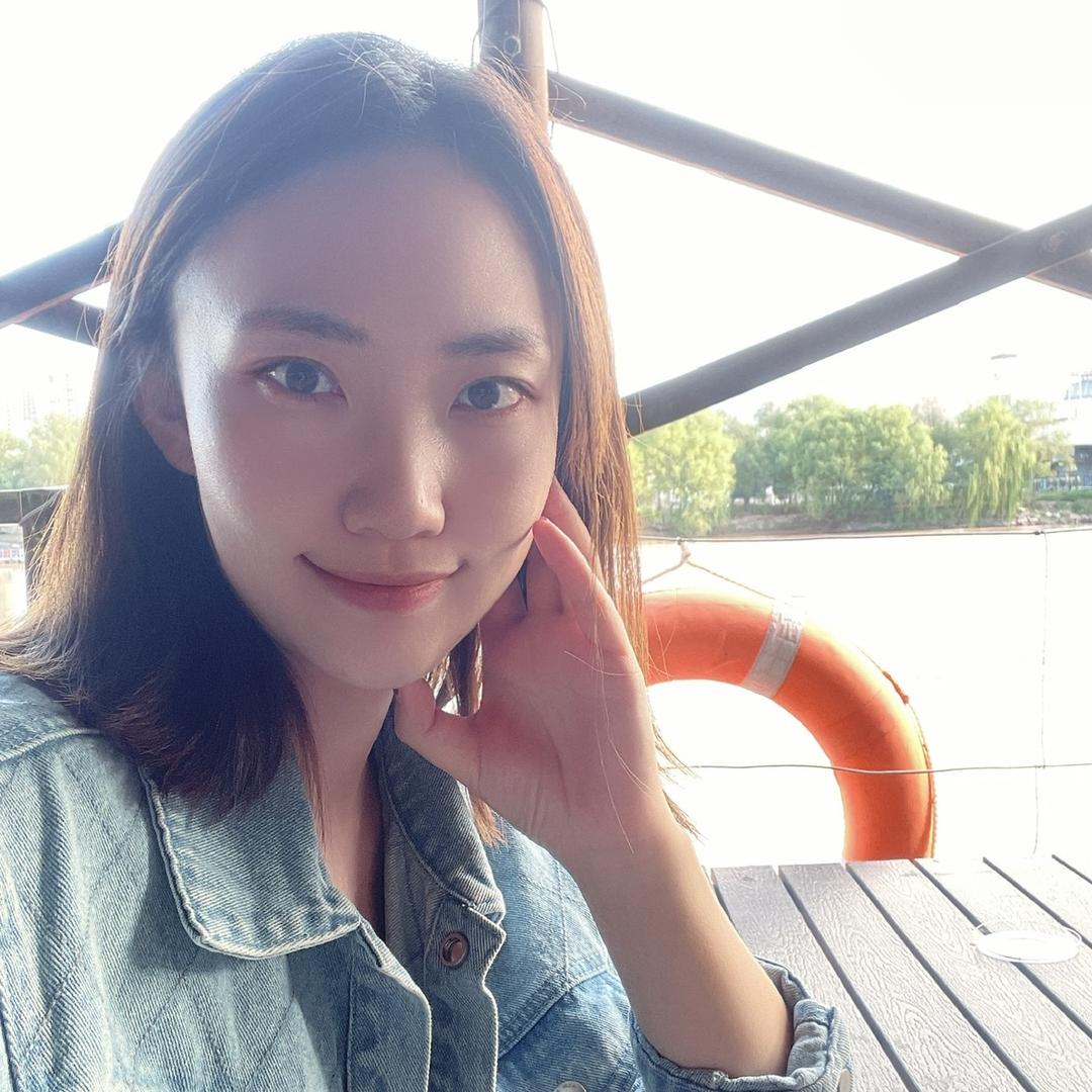 小辣椒妈妈～