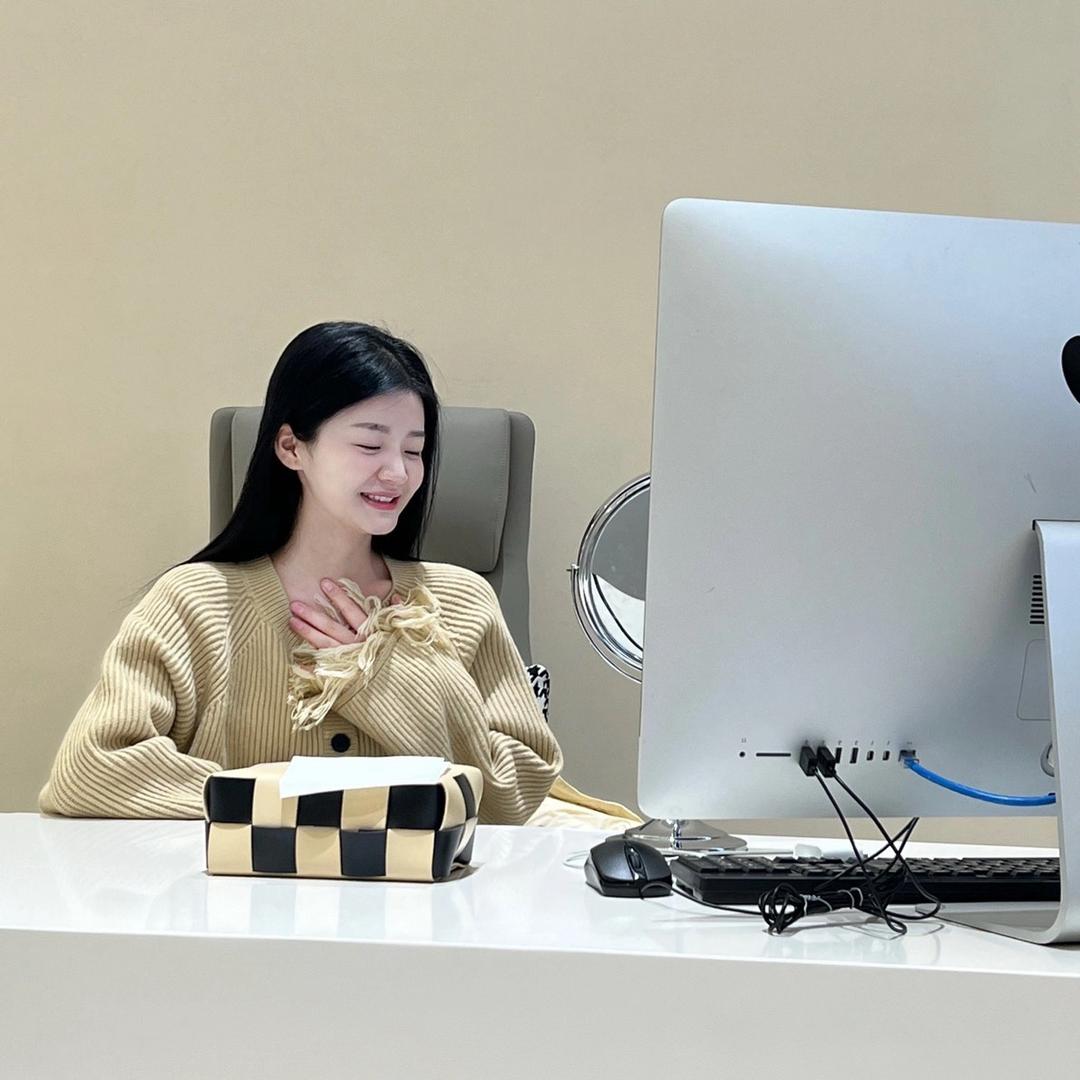 车享汇-小皮老师