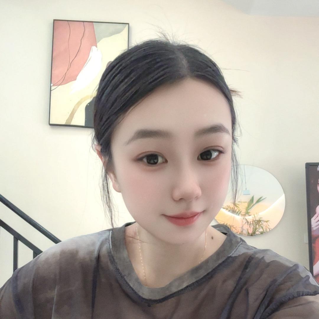 〰️艾💋