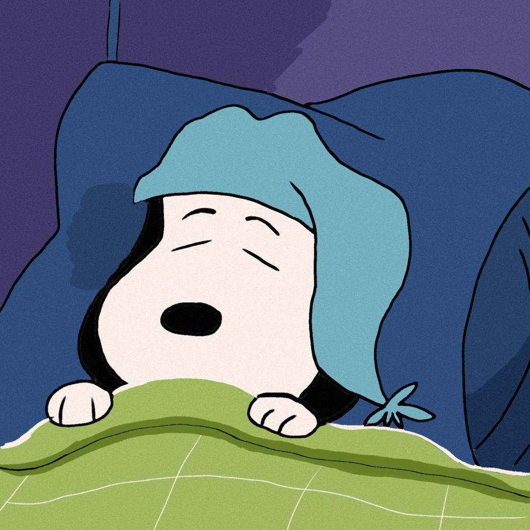 444