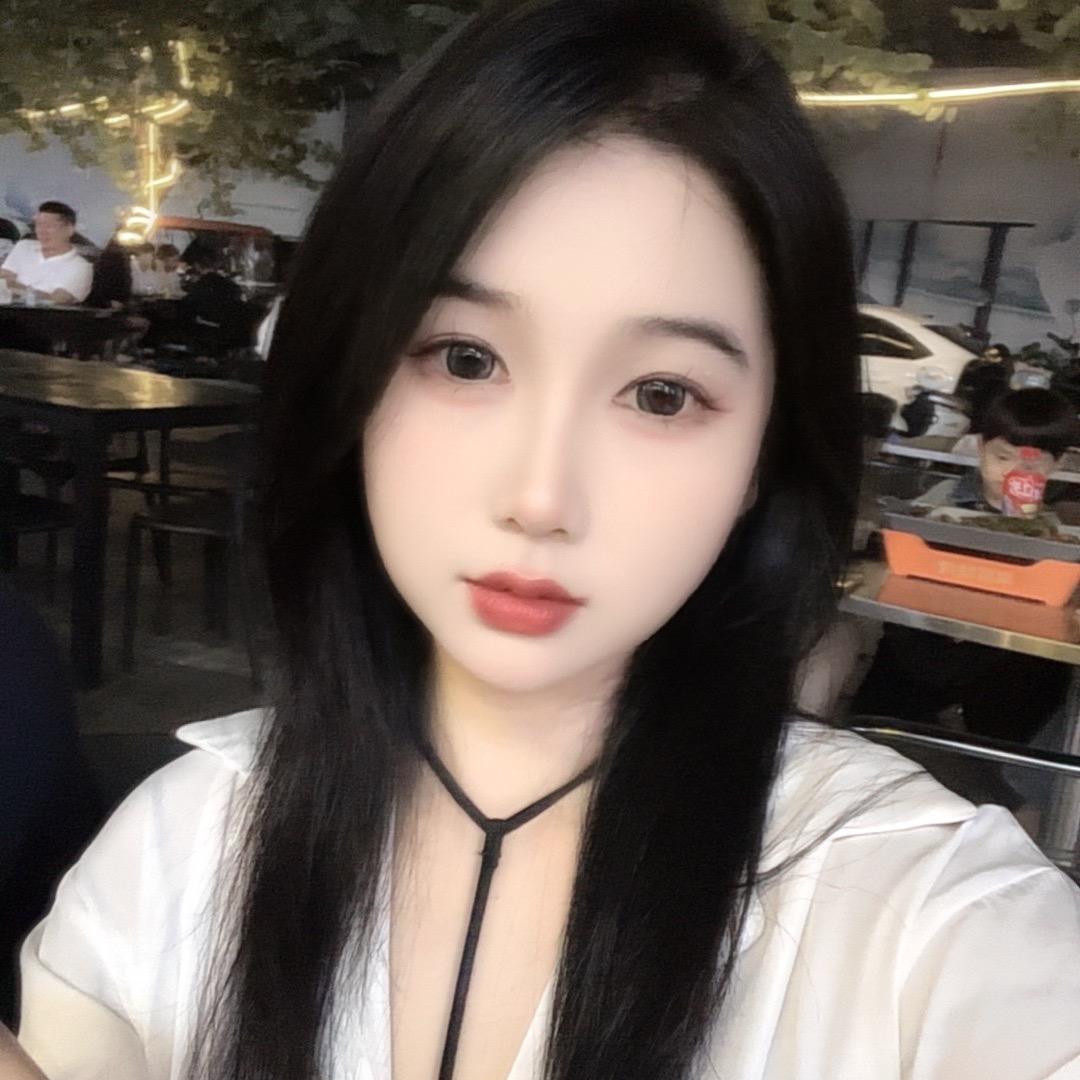 一只梅子