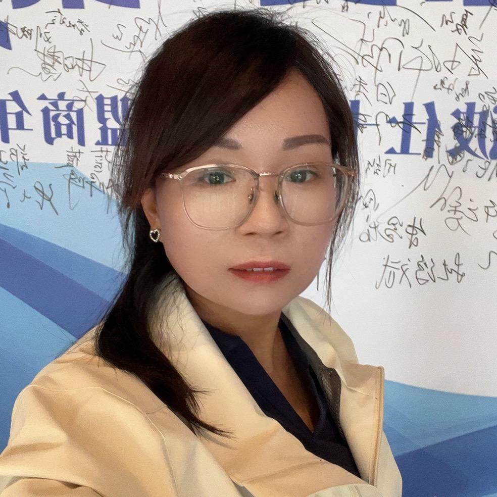 波仕卡汽车服务中心（山水新城店）