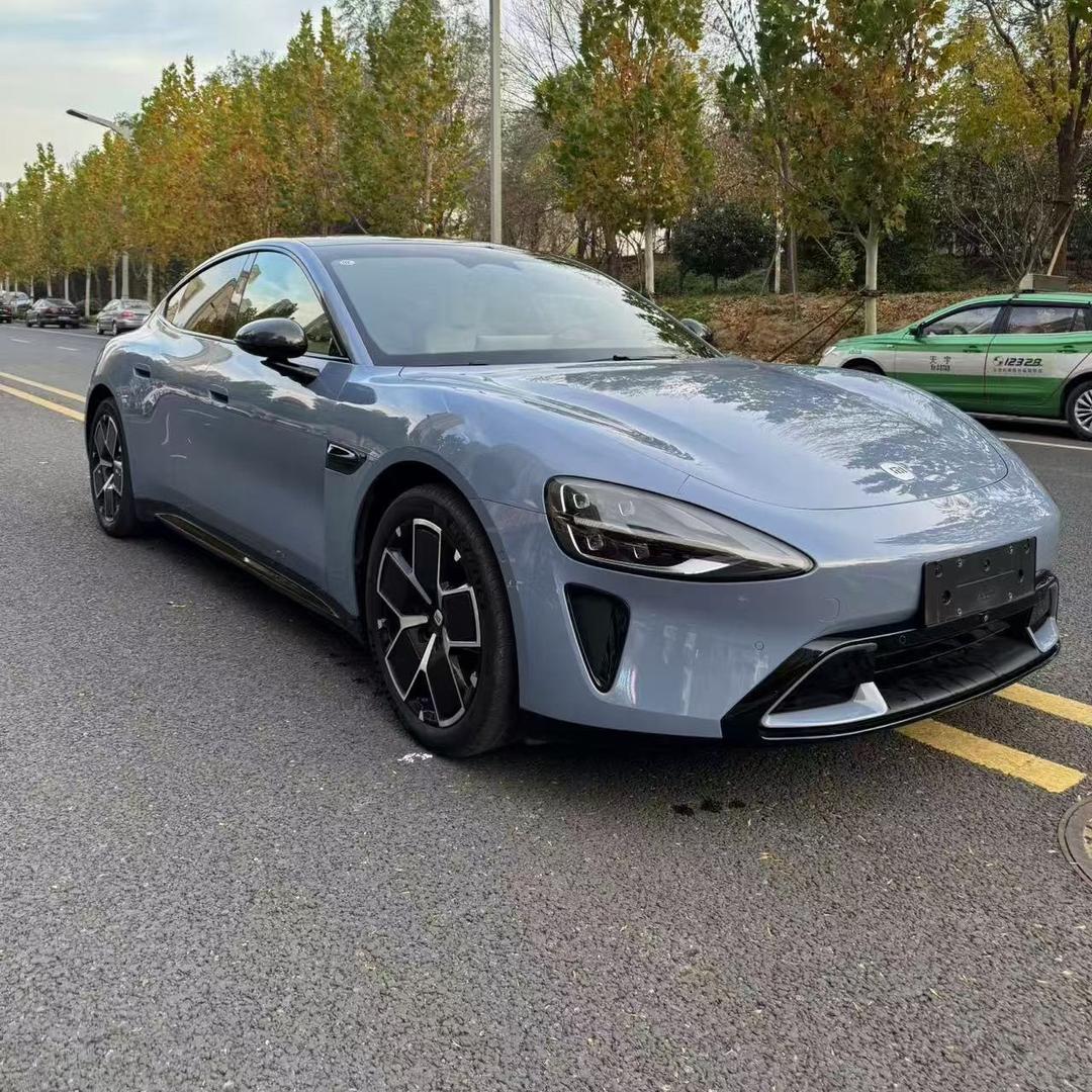 萧县捷宇汽车租赁