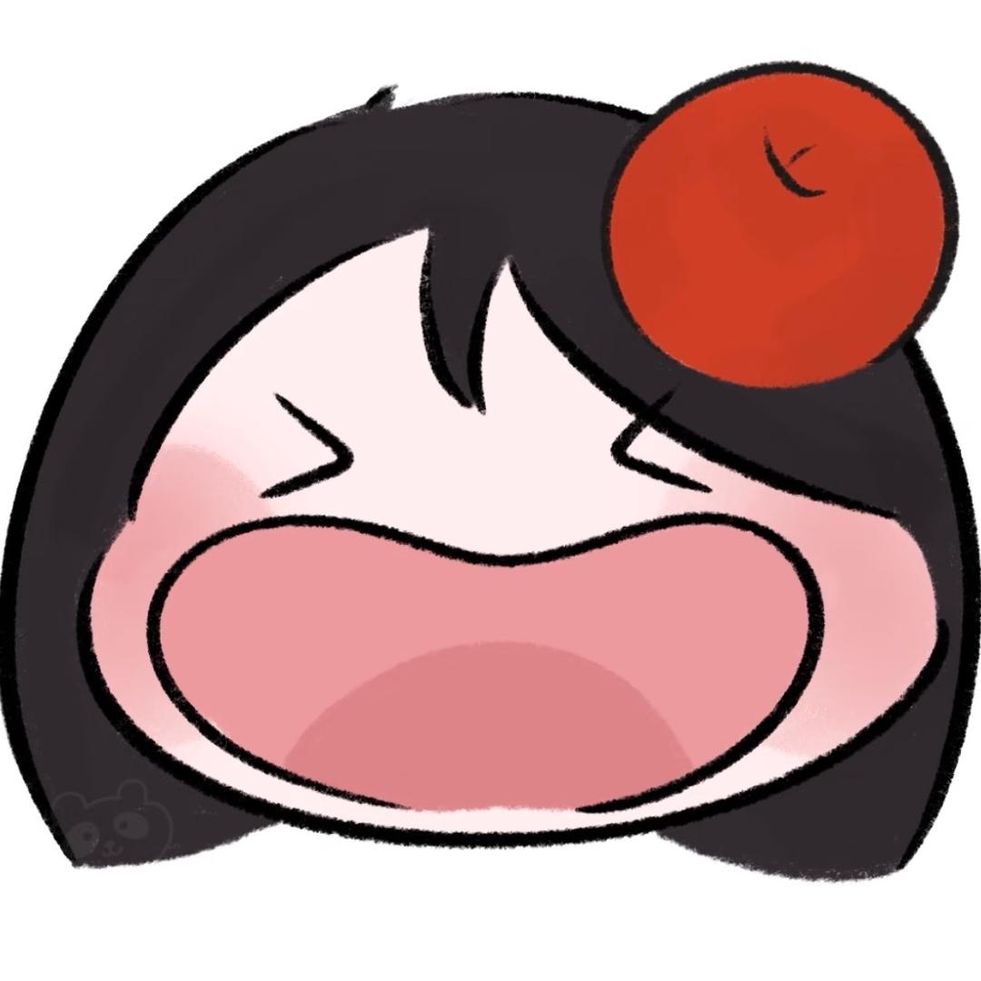 躲不掉